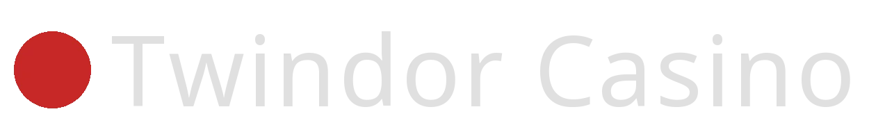 Twindor Casino